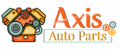 Axis Auto Parts