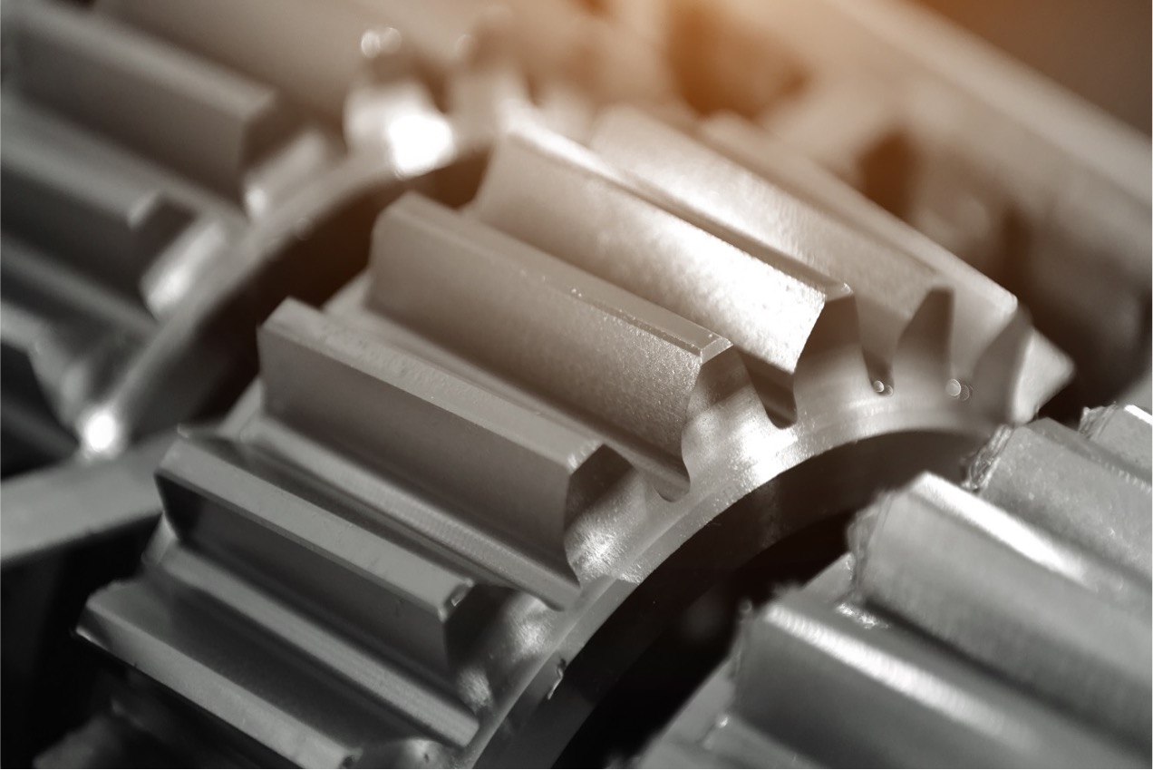 Car Transmission- Repair and Maintenance Useful Tips Home