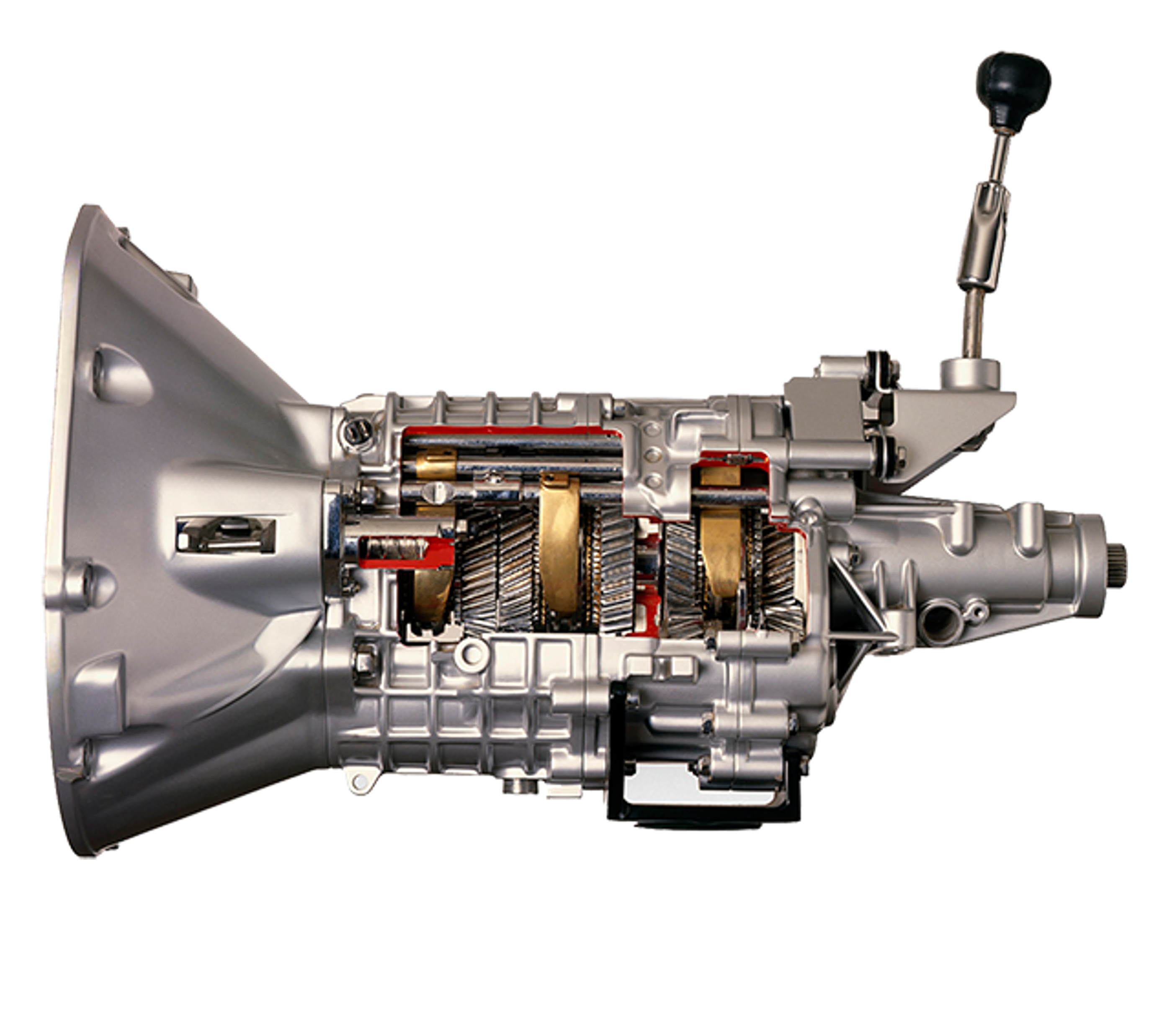 1992 Dodge Truck-150  Transmission AT, 4×2 (D models), 6-239 (3.9L)