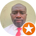Yahaya Siaka