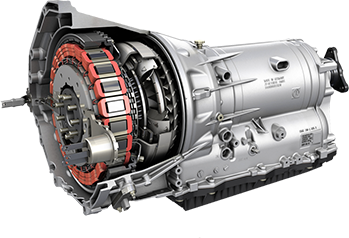 Axis Auto Parts