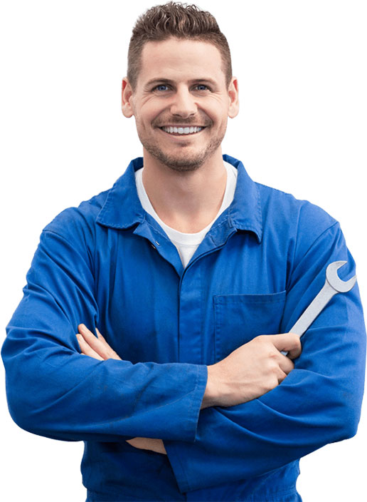 Axis Auto Parts
